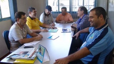 1092-sejuvel-acerta-detalhes-para-sediar-jems