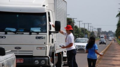 10920-programa-dst-aids-intensifica-acoes-para-o-carnaval