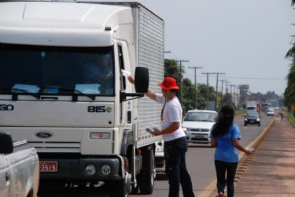 10920-programa-dst-aids-intensifica-acoes-para-o-carnaval
