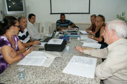 10926-sindicatos-discutem-mudancas-para-planos-de-cargos-e-carreiras