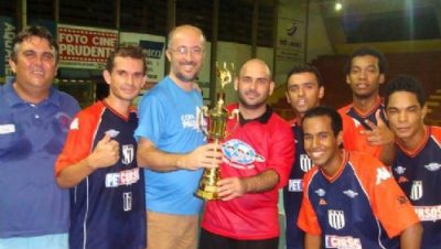10928-copa-paulistanas-abre-disputas-com-torneio-de-futsal-masculino
