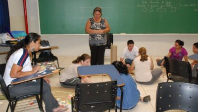 10934-educacao-no-transito-realiza-oficinas-em-escolas-de-tres-lagoas