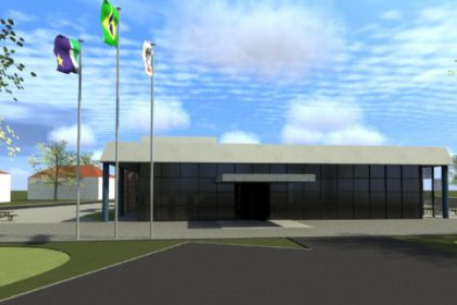 10936-simone-quer-consultar-populacao-sobre-destino-do-antigo-velorio-municipal