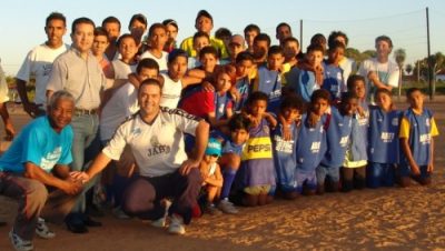 1094-atletas-viajam-para-competicoes-com-apoio-da-sejuvel