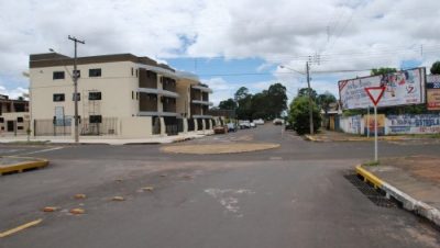 10940-departamento-de-transito-informa-mudancas-no-fluxo-de-veiculos-nas-imediacoes-do-novo-forum