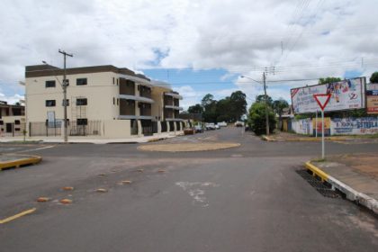 10940-departamento-de-transito-informa-mudancas-no-fluxo-de-veiculos-nas-imediacoes-do-novo-forum