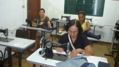 10941-assistencia-social-abre-30-vagas-para-projeto-de-inclusao-produtiva