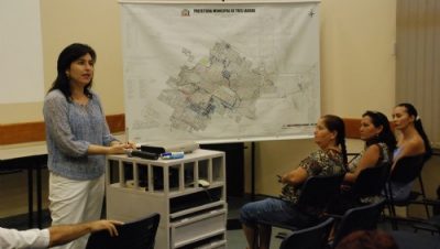 10946-simone-se-reune-com-presidentes-de-bairros