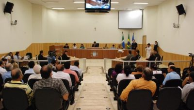 10947-prefeita-simone-tebet-participa-da-1-sessao-legislativa-de-2010