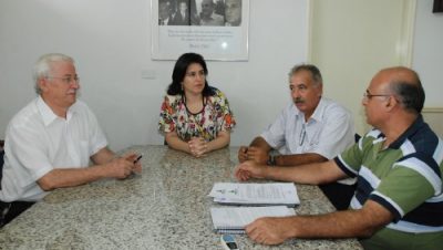 10964-simone-atende-reivindicacao-do-sindicato-dos-servidores-publicos