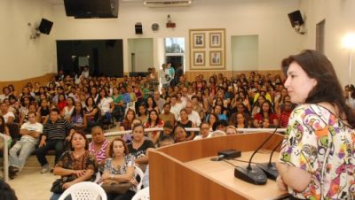 10965-simone-tebet-empossa-96-novos-servidores-municipais