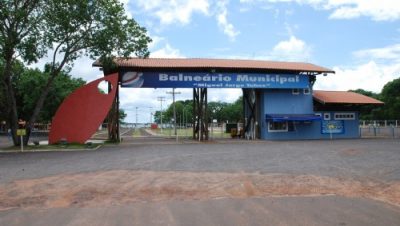 10971-balneario-municipal-funcionara-durante-todo-o-carnaval
