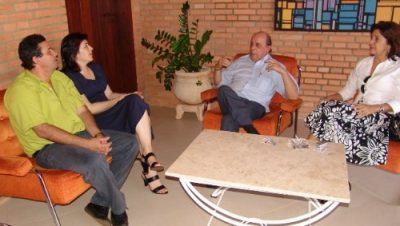 1099-senador-considera-simone-tebet-a-revelacao-politica-de-ms