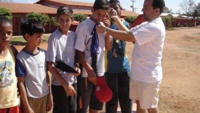 1101-domingo-de-lazer-e-sucesso-na-vila-piloto