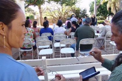 1104-entrega-gratuita-de-oculos-beneficia-120-pessoas
