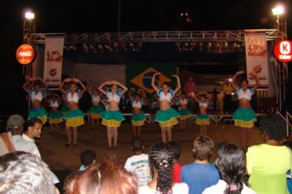 1106-cultura-divulga-programacao-da-21-festa-do-folclore