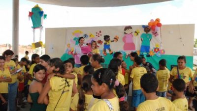 11125-crase-coracao-de-mae-retorna-atividades-nesta-segunda-1