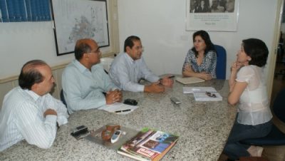 11129-simone-recebe-representantes-da-votorantim-siderurgia