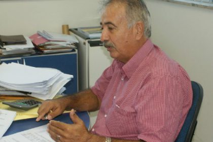 11138-financas-gestao-eficaz-e-eficiente-traz-bons-resultados-para-o-municipio