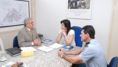 11146-guimaraes-rocha-visita-prefeita-simone