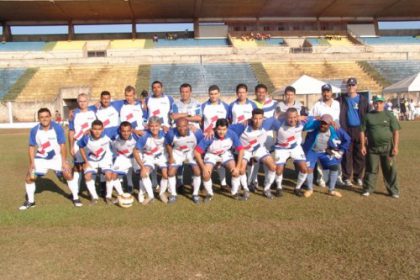 1115-tres-lagoas-e-semifinalista-da-copa-assomasul