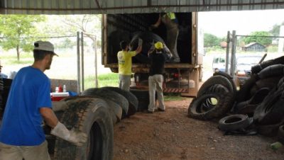 11151-ecoponto-realiza-nova-coleta-de-pneus-inserviveis-nesta-quarta-feira-10