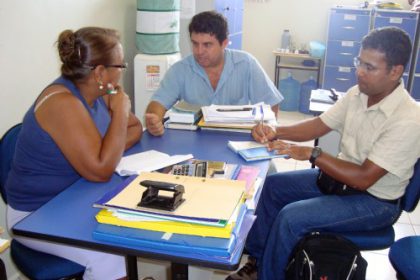 11153-reme-implanta-programa-de-educacao-ambiental-e-espacos-educadores-em-tres-escolas