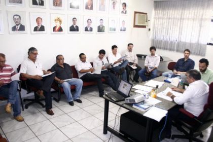 11155-confaz-m-ms-realiza-reuniao-ordinaria-em-campo-grande