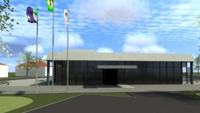 11156-simone-tebet-anuncia-construcao-de-nova-biblioteca-publica