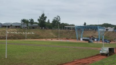 11159-inauguracao-da-arena-mix-recebe-campeonato-estadual-de-motocross
