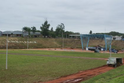 11159-inauguracao-da-arena-mix-recebe-campeonato-estadual-de-motocross