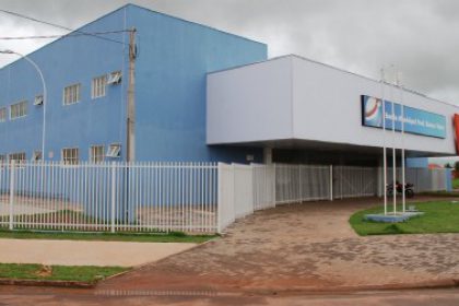 11161-aulas-em-periodo-integral-da-reme-tem-inicio-na-proxima-segunda-feira-15
