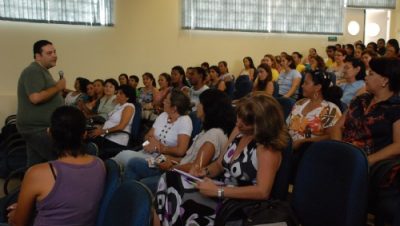 11163-educadores-de-projetos-sociais-participam-de-capacitacao