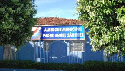 11165-albergue-municipal-pe-sanchez-comemora-um-ano-de-funcionamento