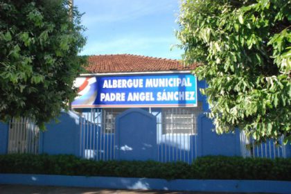11165-albergue-municipal-pe-sanchez-comemora-um-ano-de-funcionamento