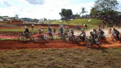 11166-tres-lagoas-sedia-abertura-do-estadual-de-motocross