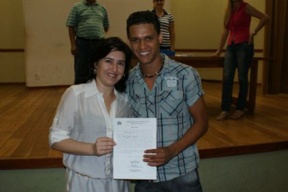 11167-simone-empossa-121-novos-servidores-publicos