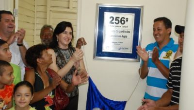 11170-simone-entrega-reforma-do-predio-dos-correios-no-jupia