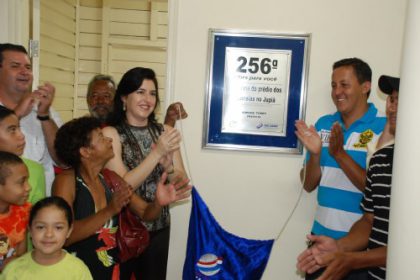 11170-simone-entrega-reforma-do-predio-dos-correios-no-jupia