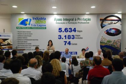 11171-simone-participa-do-lancamento-do-programa-industria-ativa-da-fiems