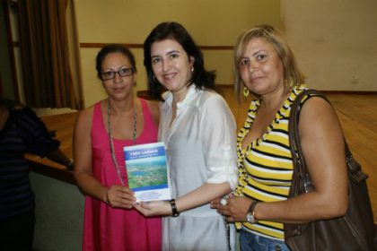 11175-tres-lagoas-e-destaque-em-evento-nacional-da-educacao