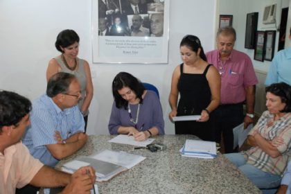 11178-simone-assina-escritura-de-compra-da-area-para-instalacao-de-fabrica-de-fertilizantes