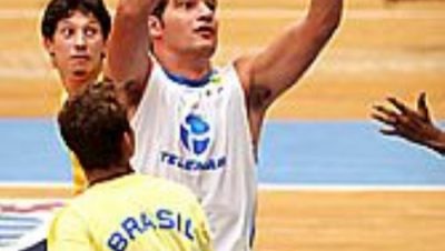 11179-sejuvel-realiza-jogos-regionais-especiais-jorest