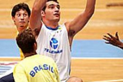 11179-sejuvel-realiza-jogos-regionais-especiais-jorest
