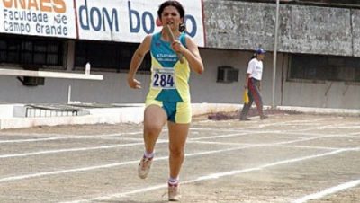 1118-atletas-de-tres-lagoas-sao-destaques-em-goiania
