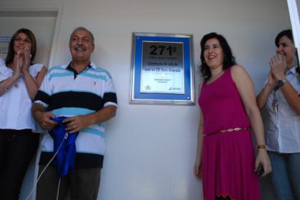 11184-simone-inaugura-obras-nesta-segunda-feira-22