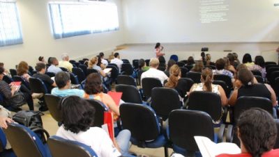 11188-palestras-sobre-violencia-sao-ministradas-no-crase