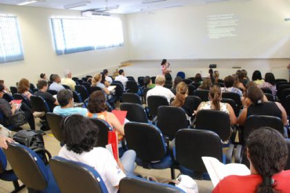 11188-palestras-sobre-violencia-sao-ministradas-no-crase