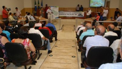 11190-bolsao-aprova-plano-de-rodovias-do-governo-do-estado