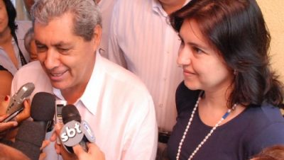 11193-governador-vem-a-tres-lagoas-nesta-quarta-feira-24